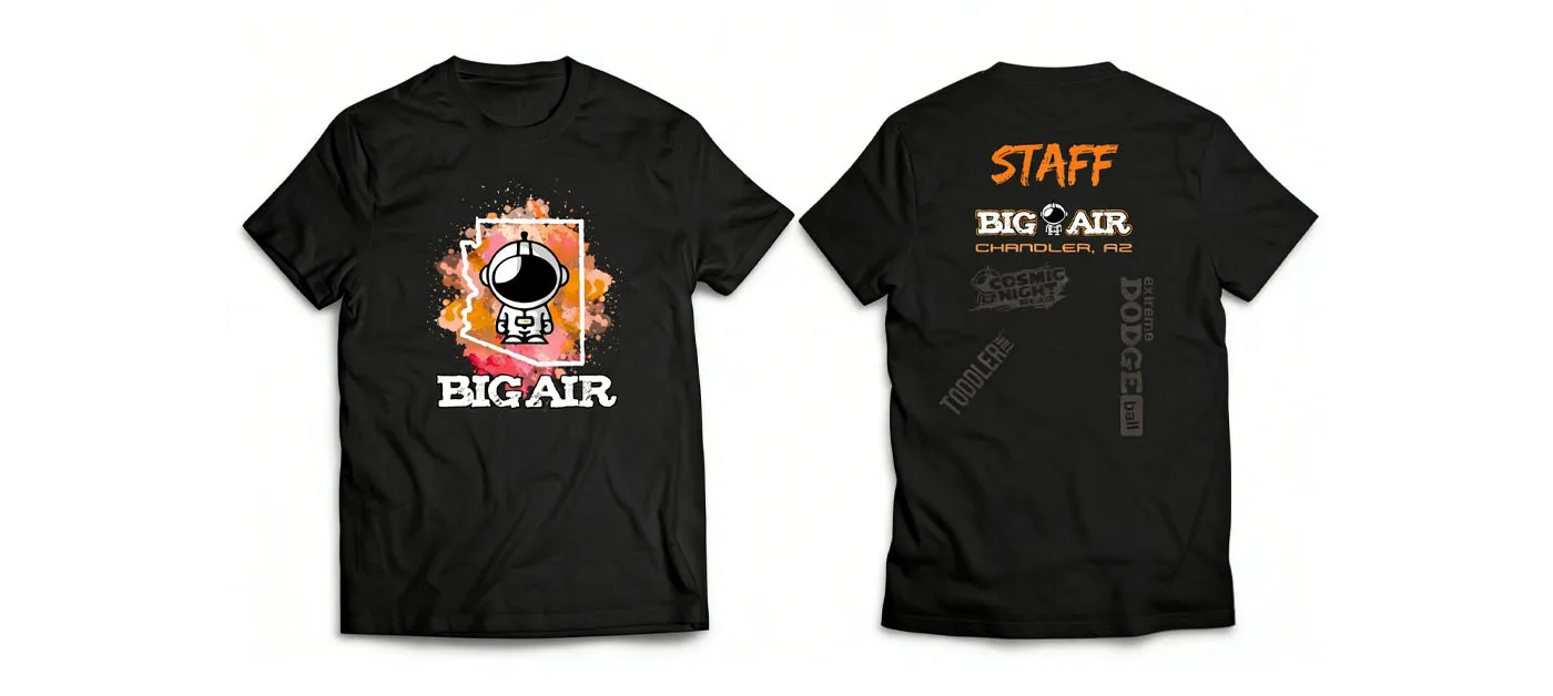 Big Air Customized Member T-shirts + Staff T-shirts-P2.webp